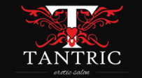  «Спа-салон  "Tantric"»