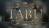  «TABU»