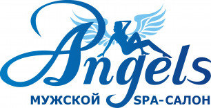 Angels