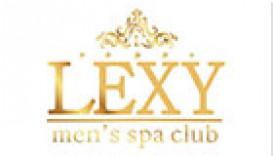 Lexy