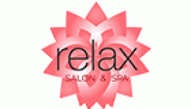 Relax