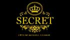 Spa Secret