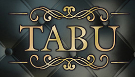 TABU