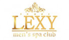 Спа салон Lexy