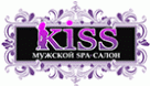Спа салон Спа-салон Kiss
