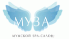 «Муза»