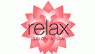 Спа салон Relax