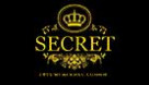 Спа салон Spa Secret
