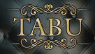  «TABU»