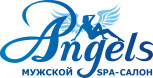 «Angels»