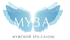 Отзыв спа салона